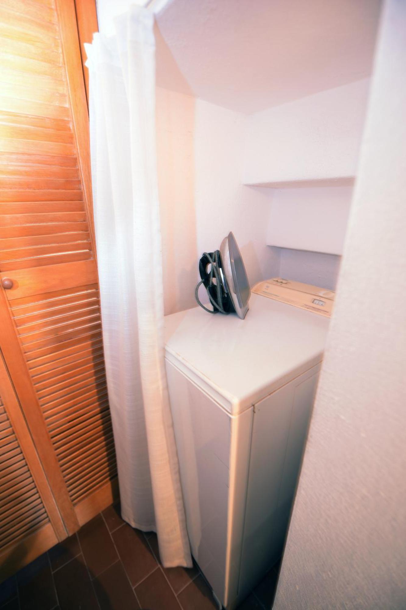 Ferienwohnung Hikers' Nest With Sea View San Rocco al Porto Exterior foto